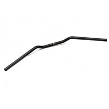 CNC Racing Standard 7/8 (22mm) dia Handlebar, 840mm L, 45mm Height, 100mm sweep