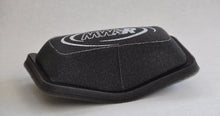 MWR Racing WSBK Air Filter for the Aprilia RSV4 RR / RF / Factory (2015+)
