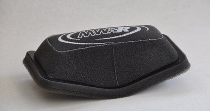 MWR Racing WSBK Air Filter for the Aprilia RSV4 RR / RF / Factory (2015+)