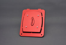 MWR High Efficiency Air Filter for the Aprilia RS / Tuono 125 4T and RX/SX 125 4T (2021+)