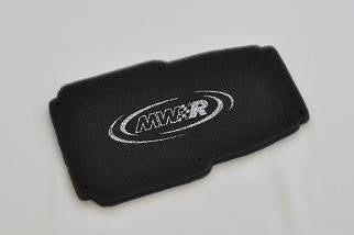 MWR Performance Air Filter For Aprilia RS50