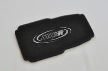 MWR Performance Air Filter For Aprilia RS50
