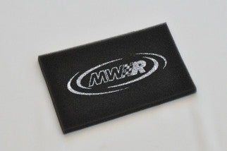 MWR Performance Air Filter For Aprilia RS125 (1999-10)