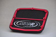MWR Performance Air Filter for the Ducati Multistrada 1260/1200/950/V2 (15+), Scrambler 1100, XDiavel, Diavel 1260