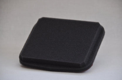 MWR Performance Air Filter for the Ducati Multistrada 1260/1200/950/V2 (15+), Scrambler 1100, XDiavel, Diavel 1260