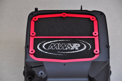 MWR Performance Air Filter for the Ducati Multistrada 1260/1200/950/V2 (15+), Scrambler 1100, XDiavel, Diavel 1260