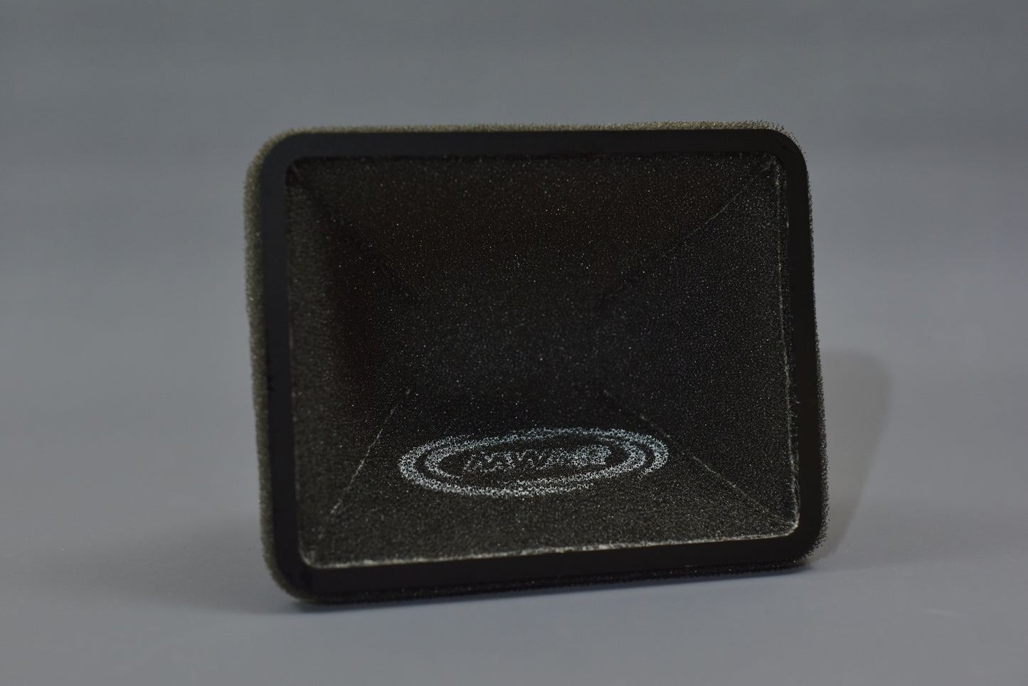 MWR Air Filters for the Ducati Panigale, Streetfighter, Diavel V4 and Multistrada V4