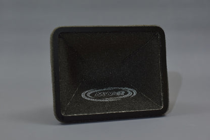 MWR Air Filters for the Ducati Panigale, Streetfighter, Diavel V4 and Multistrada V4