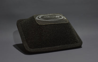 MWR Racing WSBK Air Filter for the Ducati Panigale V4, Streetfighter V4, Multistrada V4, and Kramer GP2 890 R