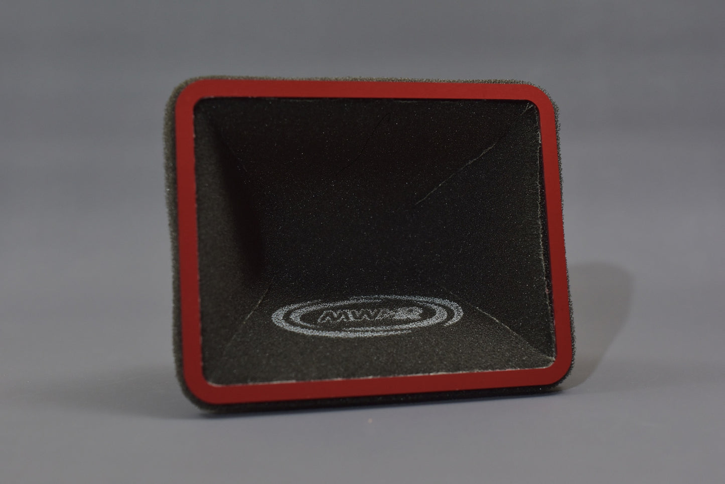 MWR Air Filters for the Ducati Panigale, Streetfighter, Diavel V4 and Multistrada V4