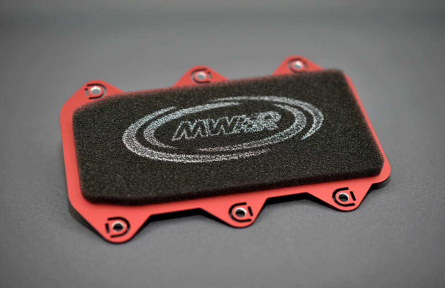 MWR Performance Air Filter for Ducati Hypermotard 950 / SP
