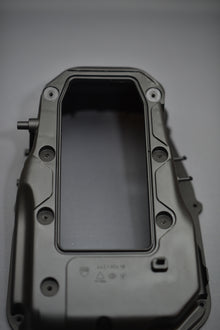 MWR Performance Air Filter for Ducati Hypermotard 950 / SP