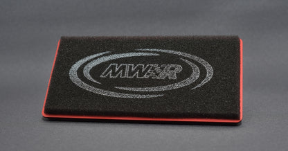 MWR Air Filter and Power Up Kit for the Ducati Scrambler 800 (2023+)