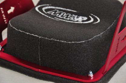 MWR Racing WSBK Air Filter for the Ducati Panigale 899 / 959 / 1199 / 1299 / V2 / Superleggera and Streetfighter V2