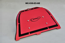 MWR Performance & HE Filter For Honda CBR600RR (2003-06)