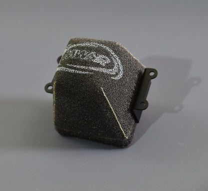 MWR Air Filter for Honda CBR500R, CB500X, & CB500F (2013-2018)