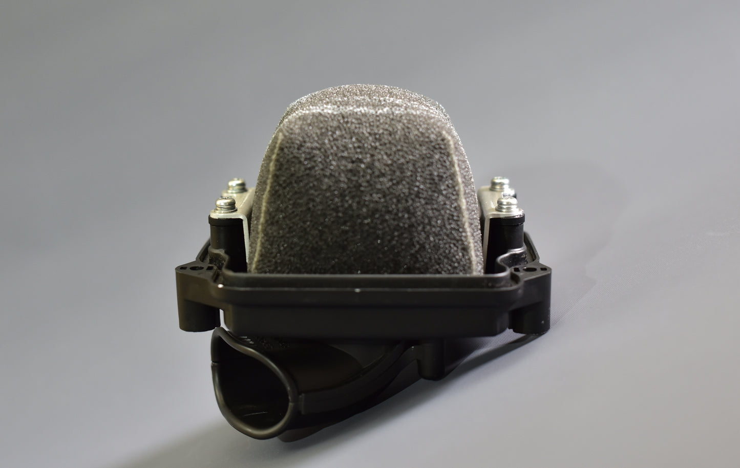 MWR Air Filter for Honda CBR500R, CB500X, & CB500F (2013-2018)