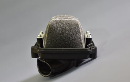 MWR Air Filter for Honda CBR500R, CB500X, & CB500F (2013-2018)