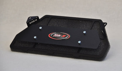 MWR Performance, HE, & Race Filters For Honda CBR1000RR (17-22)