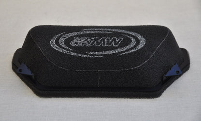 MWR Racing WSBK Air Filter for the Honda CBR1000RR (17-22)