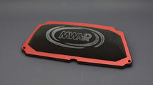 MWR High Performance Air Filter For the Honda CB650R and CBR650R (2019+)