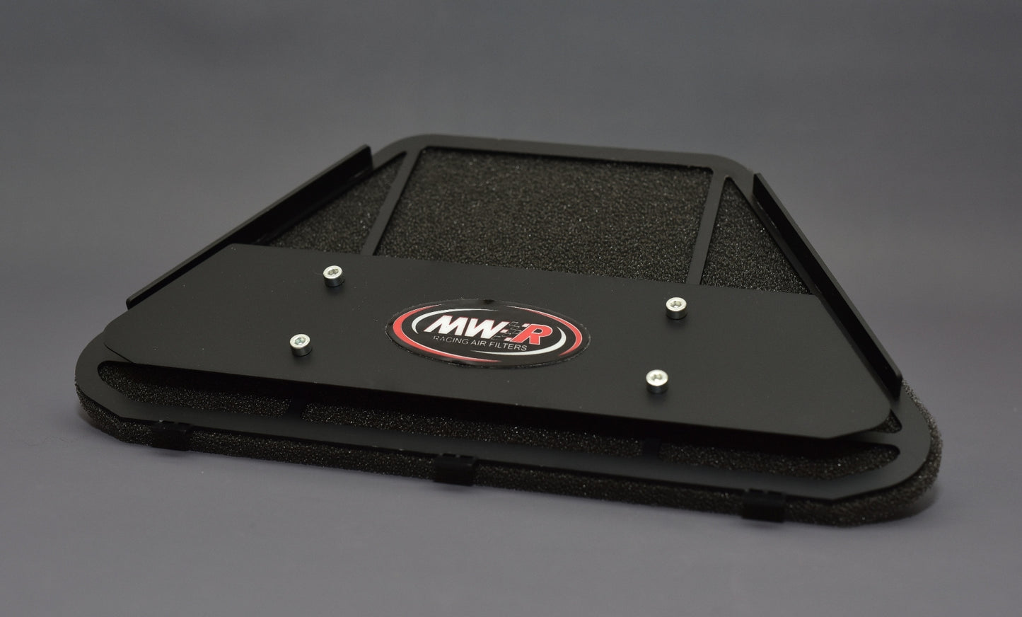 MWR Performance, HE, & Race Filters For Honda CBR1000RR-R (2020+)