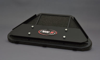 MWR Performance, HE, & Race Filters For Honda CBR1000RR-R (2020+)