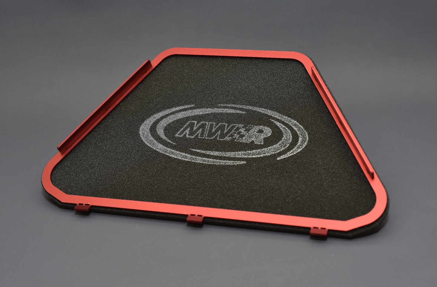 MWR Performance, HE, & Race Filters For Honda CBR1000RR-R (2020+)