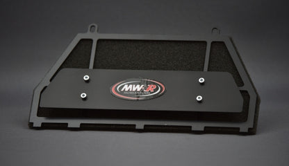 MWR Performance, HE, & Race Filters For Honda CBR600RR (2021+)