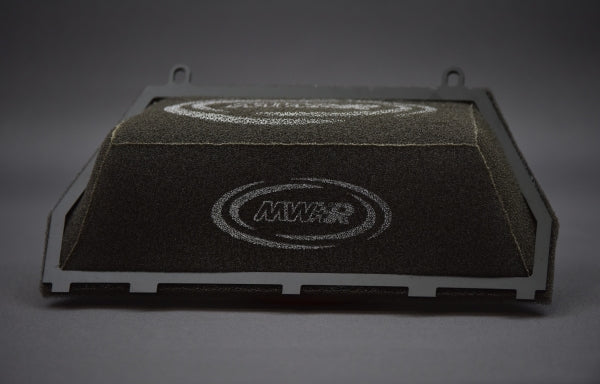 MWR Racing WSBK Air Filter for the Honda CBR600RR (2021+)