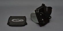 MWR High Performance Air Filter For the Honda CBR500R and CBR400R (2024+)