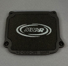 MWR High Performance Air Filter For the Honda CBR500R and CBR400R (2024+)