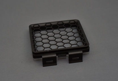 MWR Enduro Kit - Performance Filter, Filter cage, and Outercover for the Honda CRF300 (2021+)