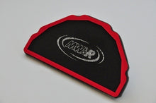 MWR Performance Filter For Kawasaki ZX-6R (2000-02)
