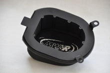 MWR Air Filter for Kawasaki Z750 (04-12), Z800 (13-16), & Z1000 (03-09)