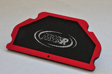 MWR Performance Filter For Kawasaki ZX-6R (2003-04)