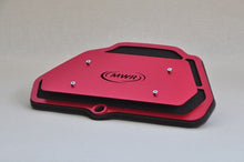 MWR Air Filters for Kawasaki ZX-10R / ZX-10RR (2016+)