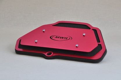 MWR Air Filters for Kawasaki ZX-10R / ZX-10RR (2016+)