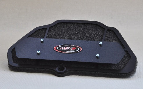 MWR Air Filters for Kawasaki ZX-10R / ZX-10RR (2016+)