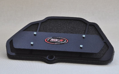 MWR Air Filters for Kawasaki ZX-10R / ZX-10RR (2016+)
