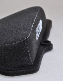 MWR Racing WSBK Air Filter for the Kawasaki ZX-10R / ZX-10RR (2016+)