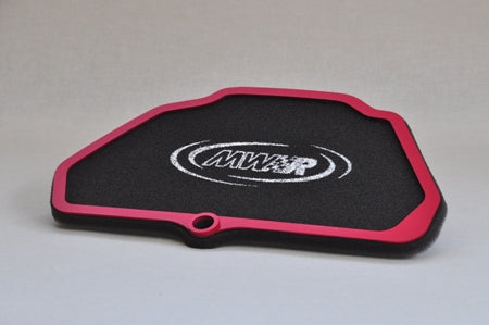 MWR Air Filters for Kawasaki ZX-10R / ZX-10RR (2016+)