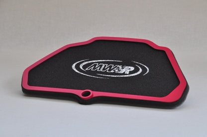 MWR Air Filters for Kawasaki ZX-10R / ZX-10RR (2016+)