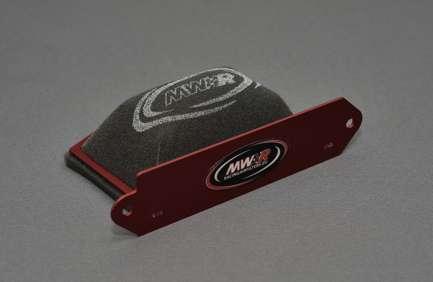 MWR Air Filter for Kawasaki Z H2 (2020+)