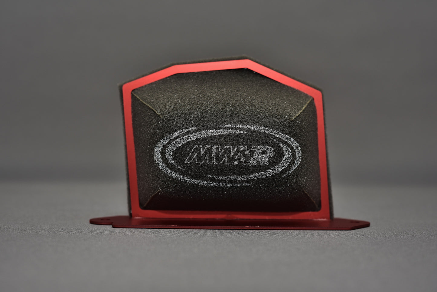 MWR Air Filter for Kawasaki Z H2 (2020+)