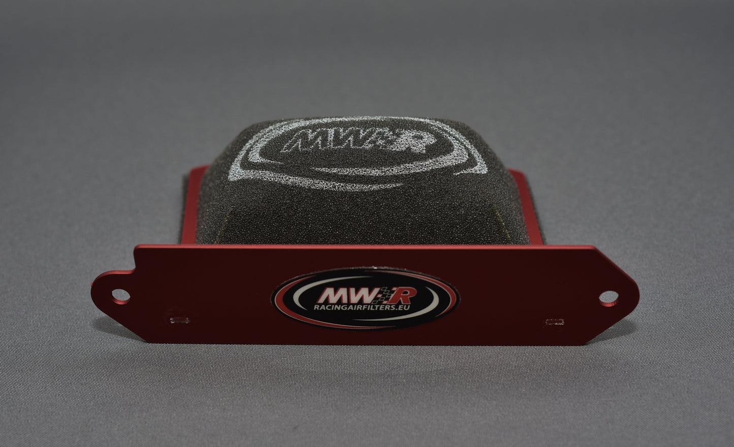 MWR Air Filter for Kawasaki Z H2 (2020+)