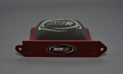 MWR Air Filter for Kawasaki Z H2 (2020+)