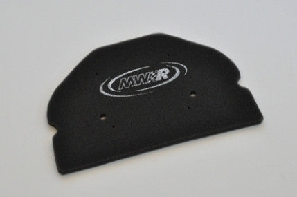 MWR Performance Filters For Kawasaki ZXR750 & ZX-7R (1991-03)