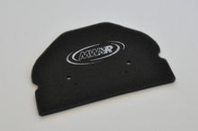 MWR Performance Filters For Kawasaki ZXR750 & ZX-7R (1991-03)