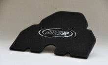 MWR Performance Filters For Kawasaki ZZR600 (1993-04)